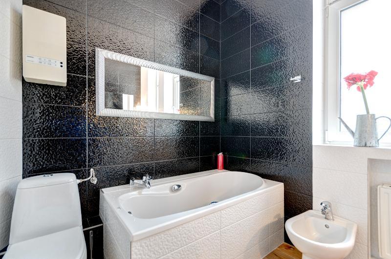 Hotel Dom & House Atelier Sopot Extérieur photo