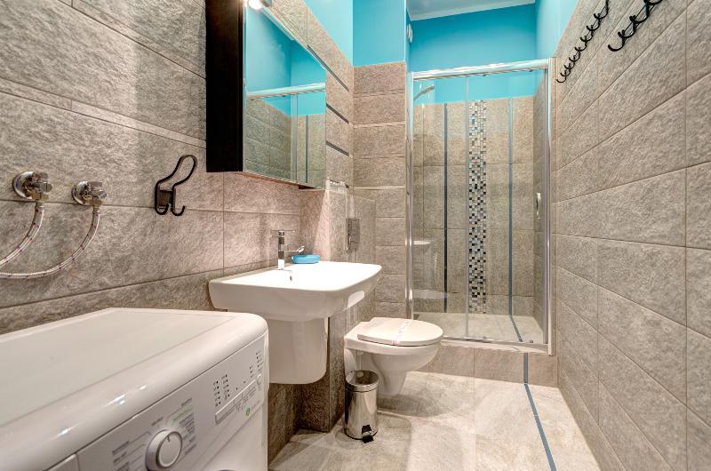 Hotel Dom & House Atelier Sopot Extérieur photo